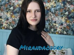 Mirandaoddry