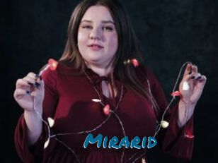 Mirarid