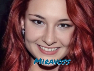 Miravoss