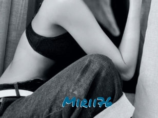 mirii76 Sexcams Live Erotik
