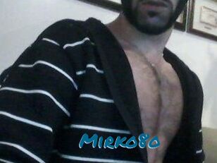 Mirko8o