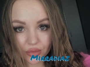 Mirradiaz