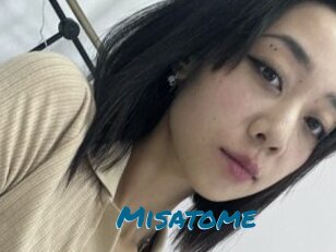misatome Sexcams Live Erotik