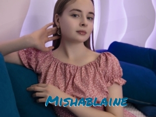 Mishablaine