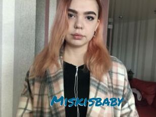 Miskisbaby