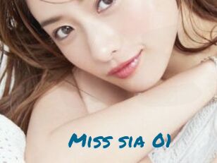 Miss_sia_01