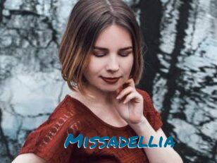Missadellia