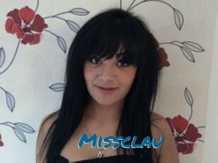 Missclau