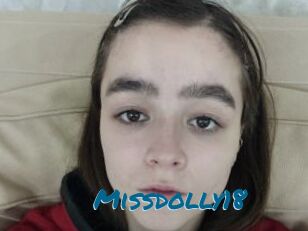 Missdolly18