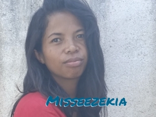 Misseezekia