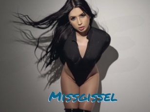 missgissel Sexcams Live Erotik