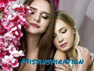 missinspiration Sexcams Live Erotik