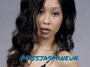 Missjasmineuk