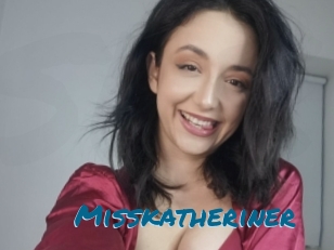 Misskatheriner