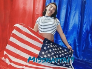 misskatta19 Sexcams Live Erotik