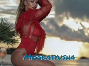misskatyusha Sexcams Live Erotik