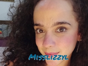 Misslizzyl