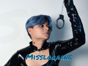 Missloraine