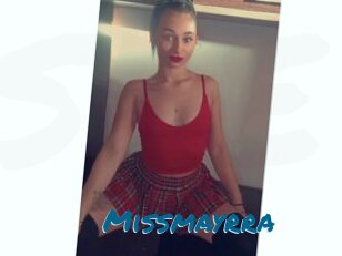 Missmayrra