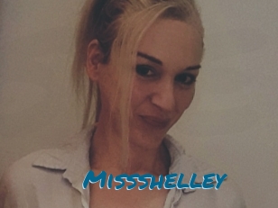 Missshelley