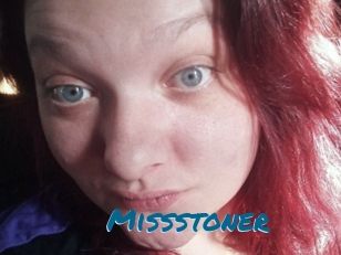 Missstoner