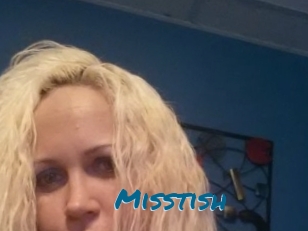 misstish Sexcams Live Erotik