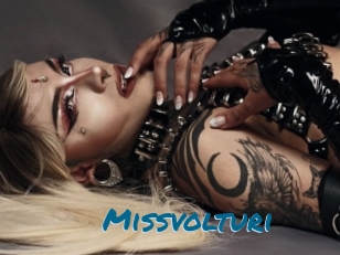 Missvolturi