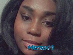 Missxx19