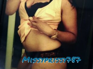 Missyprissy787