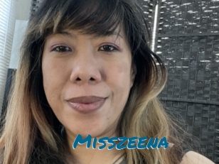 misszeena Sexcams Live Erotik