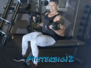 Misterbig12