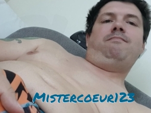 Mistercoeur123
