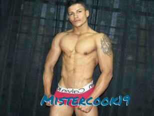 Mistercook19