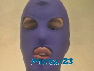 misterx23 Sexcams Live Erotik
