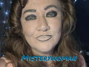 misterywoman Sexcams Live Erotik