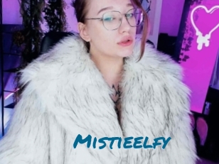 Mistieelfy
