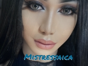 Mistressaica