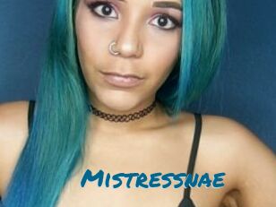 mistressnae Sexcams Live Erotik