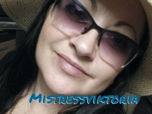 Mistressviktoria