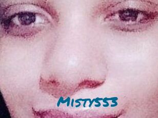Misty553
