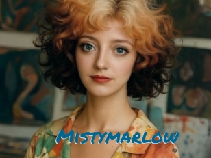 Mistymarlow