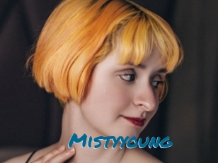 Mistyyoung