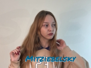 mitziebelsky Sexcams Live Erotik