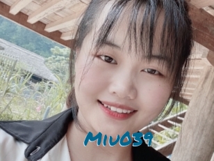 miu039 Sexcams Live Erotik