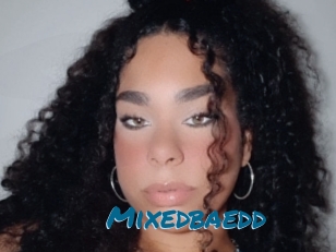 mixedbaedd Sexcams Live Erotik