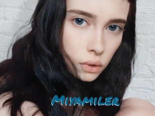 Miyamiler