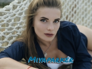 Miyaparker