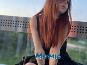 Miymio