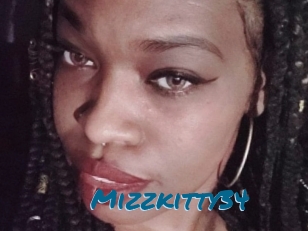 mizzkitty34 Sexcams Live Erotik