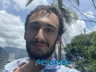 Mjofsex
